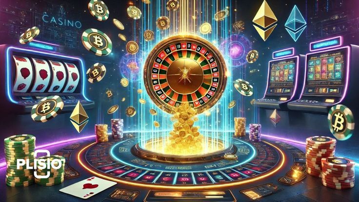 Partners Casino Live Betting