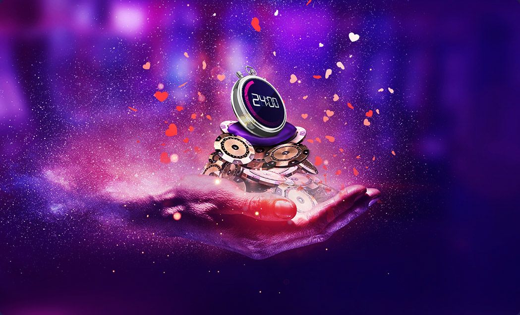 Partners Casino Live Casino