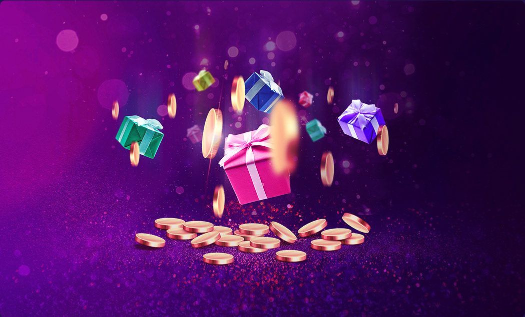 Partners Casino Live Casino