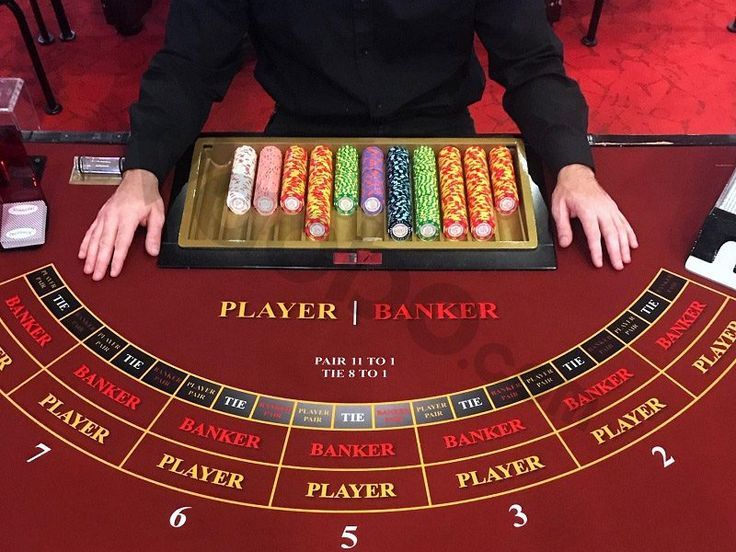 Partners Casino Welcome Bonus