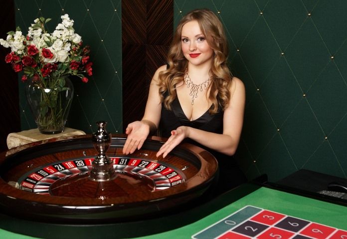 Partners Casino Live Betting
