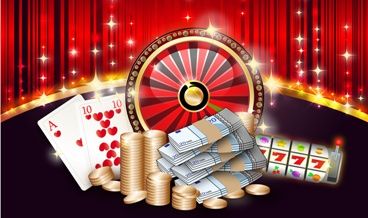 Partners Casino Live Betting