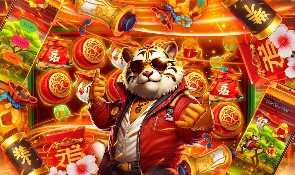 Partners Casino Live Betting