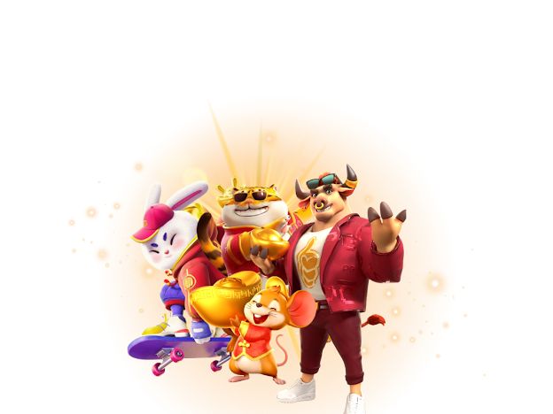Partners Casino Live Betting