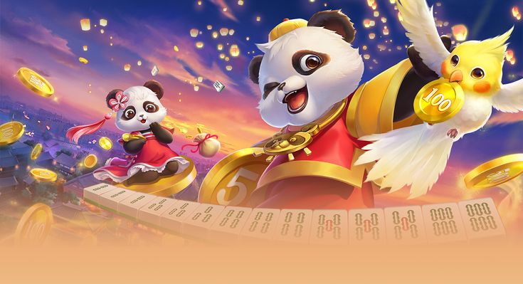 Partners Casino Live Casino