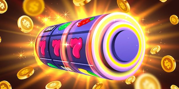 Partners Casino Welcome Bonus